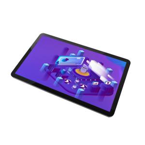 Buy cheap Weatherproof 477.8mmx269.3mm Open Frame Touch Screen Monitor product
