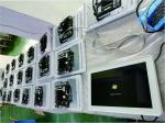 10.1inch to 98" All in One Multi point LCD Touch Screen tablet