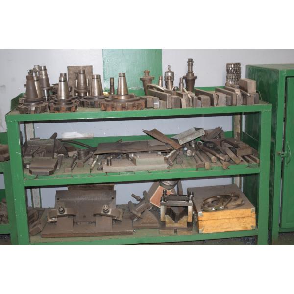 Colored TBM Disc Cutter 19 20 Inches Large Size Japanese Technology