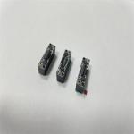 Customized Micro QR Code POS Card Engine Card Payment Machine
