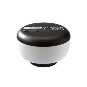 Buy cheap 3MP Digital Microscope Camera / CMOS Digital Camera With Analysis Software product