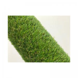 Buy cheap 35mm Synthetic Putting Green Turf 3/8 Inch Premium Natural Garden Landscape Golf Artificial Grass Carpet product