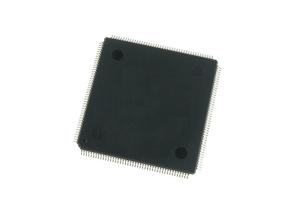Buy cheap Microcontroller MCU STM32F437IGT6 1MB FLASH 176-LQFP Microcontroller IC product
