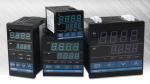 Adjustable multi function temperature controller CD901 intelligent PID