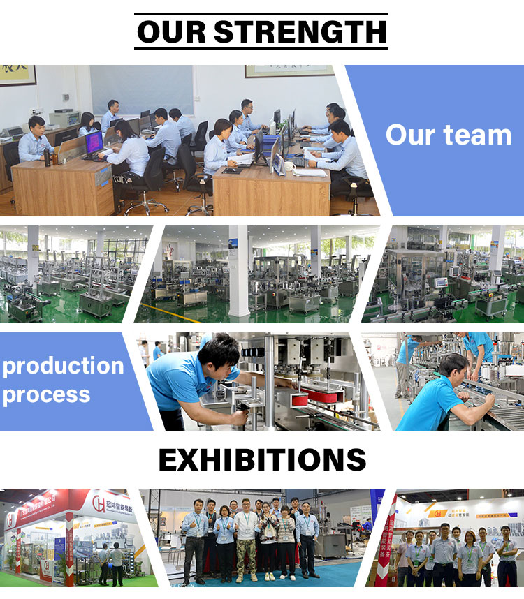 Advanced Wind Oil Automatic Self-Adhesive Labeling Machine with ±1mm Labeling Accuracy