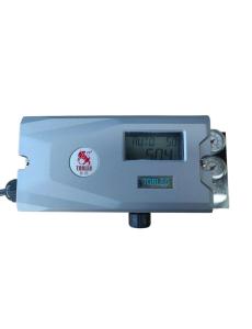 Buy cheap One Button Smart Valve Positioner Auto Tuning C41FY-RSA product