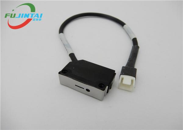 Quality JUKI 2050 2060 1070 1080 FD FLOAT RF SENSOR ASM HP100-E1 40002134 for sale