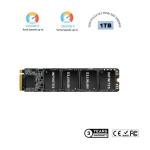 Msa R0q55A 256g 10krpm 2.5in Sas M.2 Hard Disk Server SSD HDD Enterprise Grade