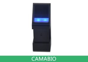 Buy cheap CAMA-SM50 Optical Fingerprint Sensor Module for Fingerprint Locker Desgin And Integration product