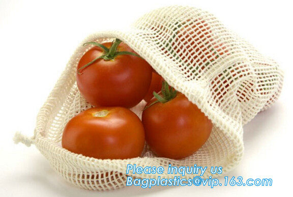 100% pe raschel mesh bag for onions ,potatoes , other vegetables,PP net vegetables leno mesh bag Color raschel PP PE mes