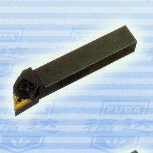 KM turning tool holder Cutting Off Lathe Turning Tool Holders