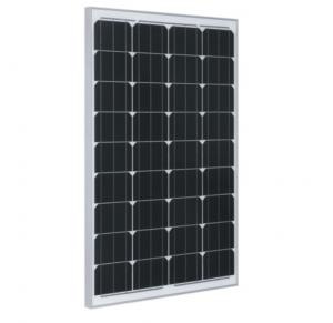 China Multifunction Polycrystalline Solar Panel High Modules Conversion Efficiency on sale