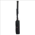 Portable Broadband Unmanned Aerial Vehicle Detection Equipment With Low-power