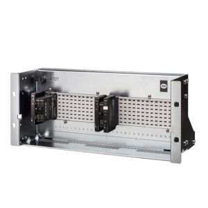 Buy cheap K7214 HIMA One Year Warranty product