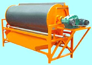 Buy cheap CTB 918 Ball Mill Crusher 3kw Ore Impact Mill Rock Crusher product