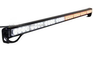 Trailer LED Arrow Indicator light /Led Arrow Strobe Light, FLECHAS DIRECCIONALES，Directional Advisor ，Luces direc SLT41
