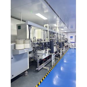 DuxPCB Technologies Co., Ltd.