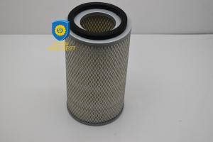 Fleetguard Outer Air Filter AF25904 Cummins Filter For Generator Air Filter Replacement