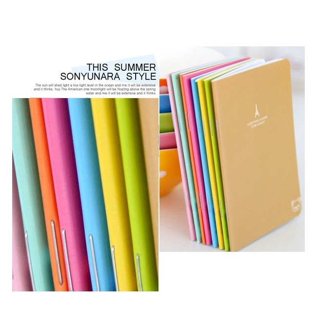 Book Trimming Machine Notebook Trimmer with CE certification