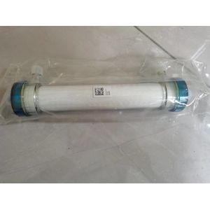 Medical Disposable high-Flux Polyethersulfone Hollow Fiber Hemodialyzer