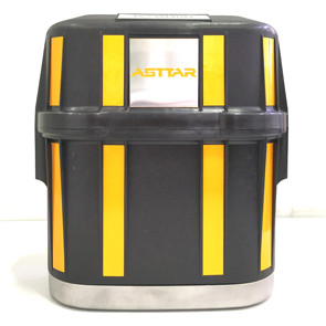 Buy cheap K-SB30 mining self rescuer and CE mining breathing apparatus product