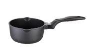Quality Die Cast Aluminum Non-stick Sauce Pan for sale