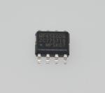 MP4560DN-LF 60V 5A High-Efficiency Step-Down Converter with 4.5-60V Wide Input