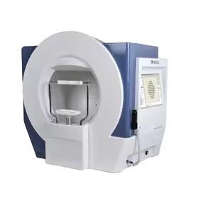Quality High quality Multi-function Ophthalmic auto perimeter visual field analyzer for sale