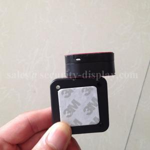 Buy cheap Retractable Pull Box Recoiler for Cellular Phone Retail Display product