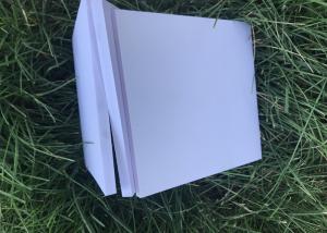 China Heat Insulation Pvc Foam Core Board , Pvc Free Foam Sheet White Color on sale