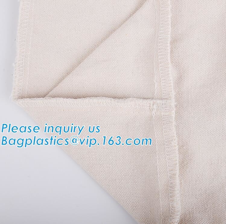 high quality reusable Cotton Mesh Net bag Shopping Tote Bag for foods and vegetable,Extra lightweight cotton net mesh ba