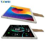 7 Inch Lcd Module Tft Lcd display
