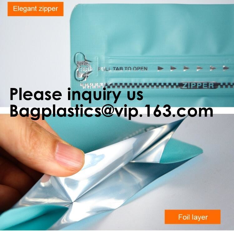 Reusable kit Plastic Liquor Pouches flask, drinking flask water bottle kit travelling flask,230 ml, 420 ml and 1000 ml