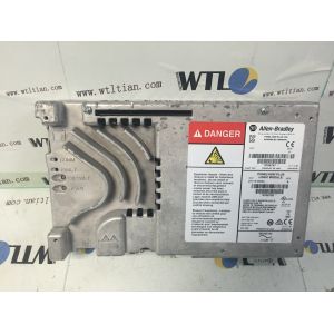 Buy cheap AB 2711P-RP8A 160VA PanelView Plus 6 operator terminals product