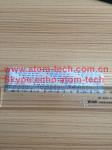 ATM Machine ATM parts Wincor parts Wincor ATM Part TP07 Printhead Cable, TP07