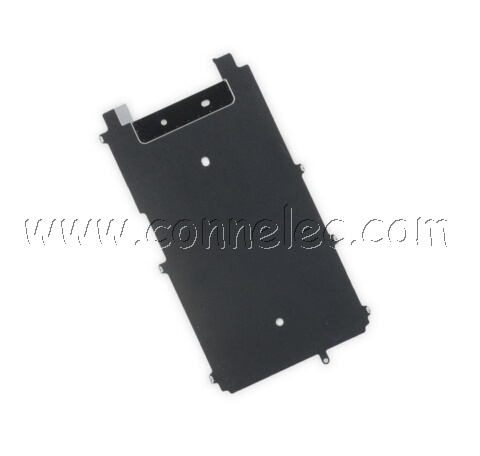 Iphone 6S repair LCD shield plate, LCD shield plate for Iphone 6S, Iphone 6S repair