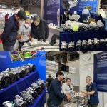 926001JY7A Conditioner Automobile Compressor CR08 7PK For livina1.6 WXNS018