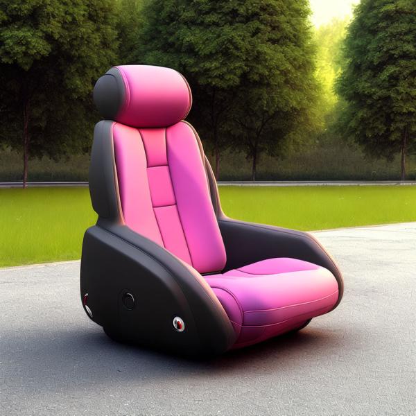 Knitted Breathable Air Mesh Fabric 3mm 100% Polyester For Shoes Seat Back