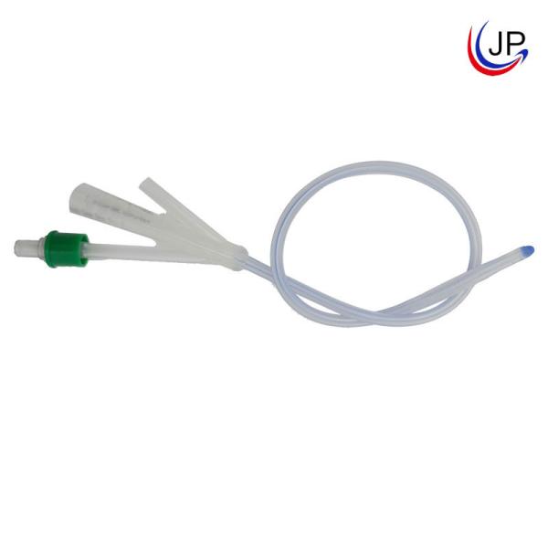 Electric Kettle Probe Temperature Sensor Small Home Appliances