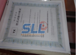 Higher Accuracy Building Plaster Machine , Mortar Plastering Machine Avoid Shaking Loose