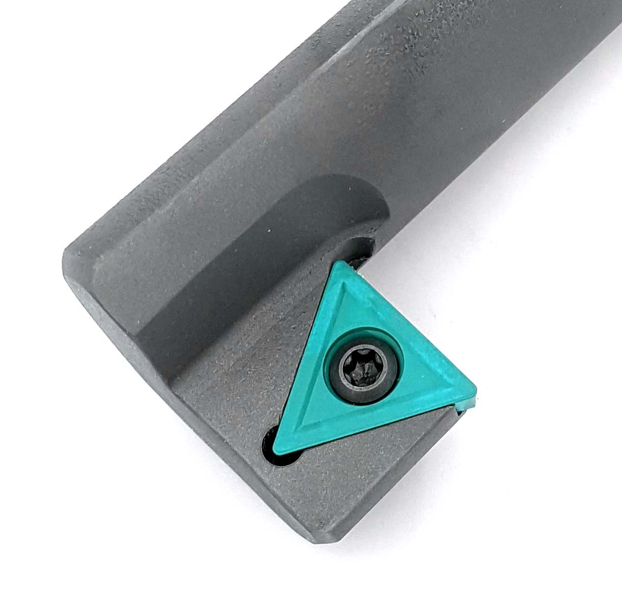 Eccentric Anti Blade Counterboring And Reverse Boring Cutter High Speed Steel HP-25-12