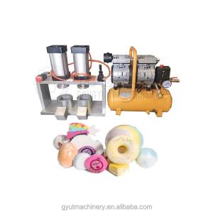 30x40x50mm Type 3 Punch ball Making Machine Tel/Whatsapp 0086-18037309957