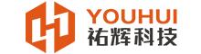 China Guangdong Youhui Technology Co., Ltd. logo