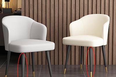 Manual Metal Tube Pipe Tapering Machine 3kw Microcomputer Controlling