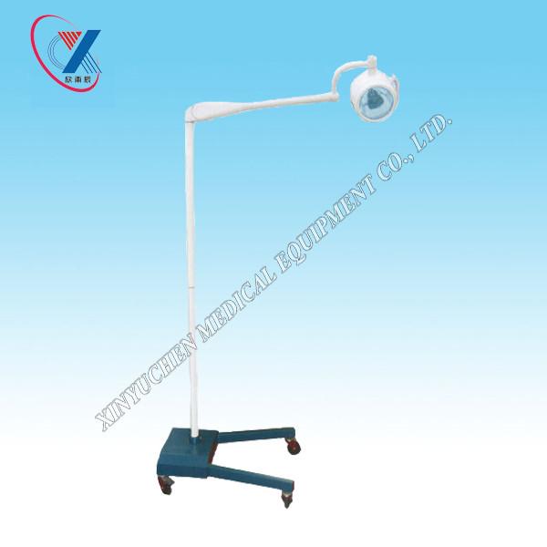 Quality YCZF200L Deep Irradiation Shadowless Lamp for sale
