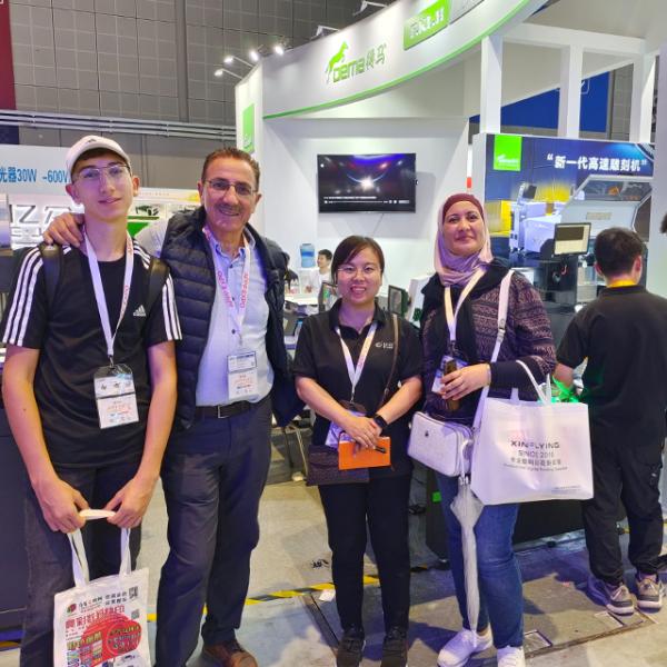 High Accuracy EJON ET20C Automatic Channel Letter Bender Notcher Flanger for Advertising Company