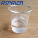 High Efficiency And Safety Temperature Control Building Solid Liquid Phase