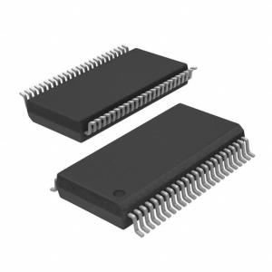 Buy cheap Texas Instruments MSP430F4270IDL product