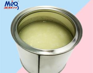 Buy cheap Crystal UV LED Silkscreen Varnish Coating Printing With Shimmering Printing Effect product