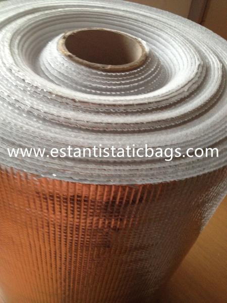 Quality Custom Size Polyolefin Insulation Sheet , 3mm Polyolefin Foam Insulation for sale